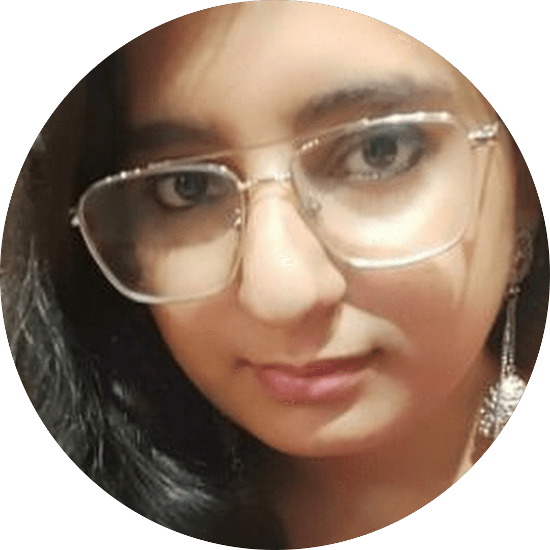 Shrutify Library