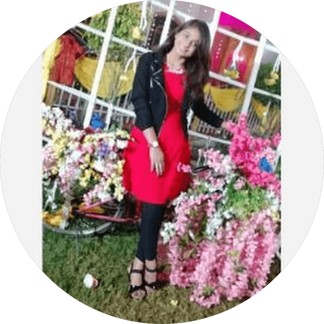 Arya Digital Library
