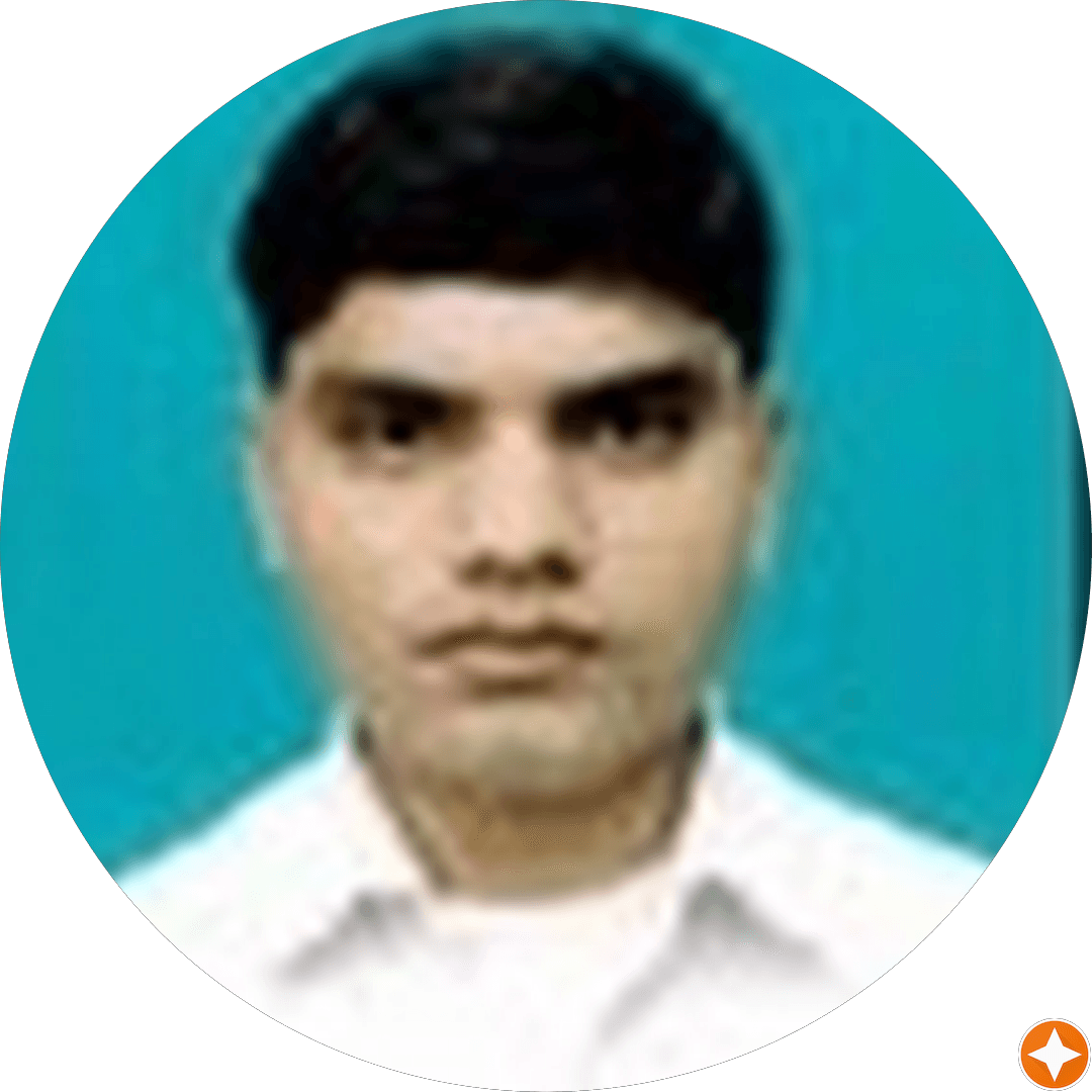 Career Digital Library