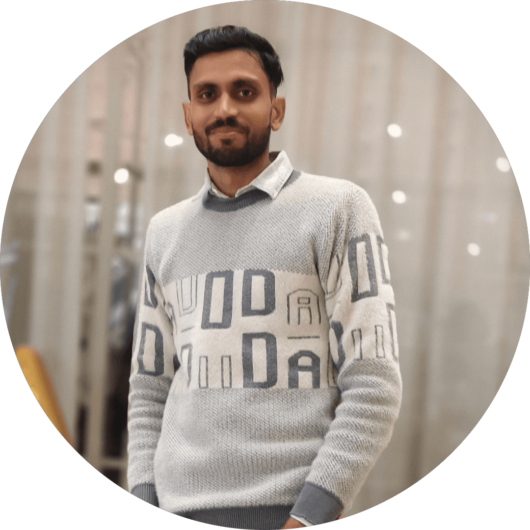 Divine Digital Library