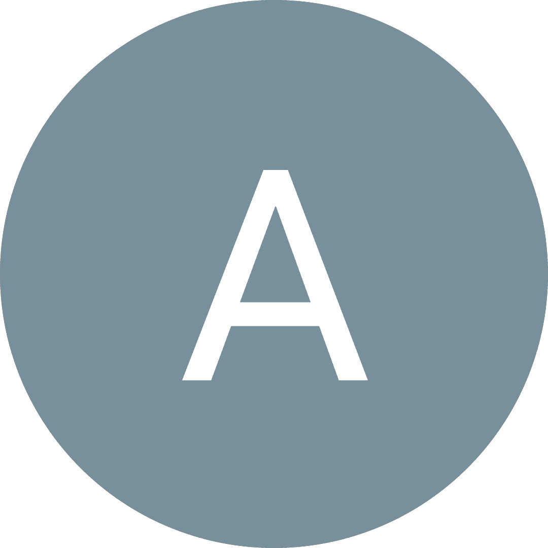 innovation digital library