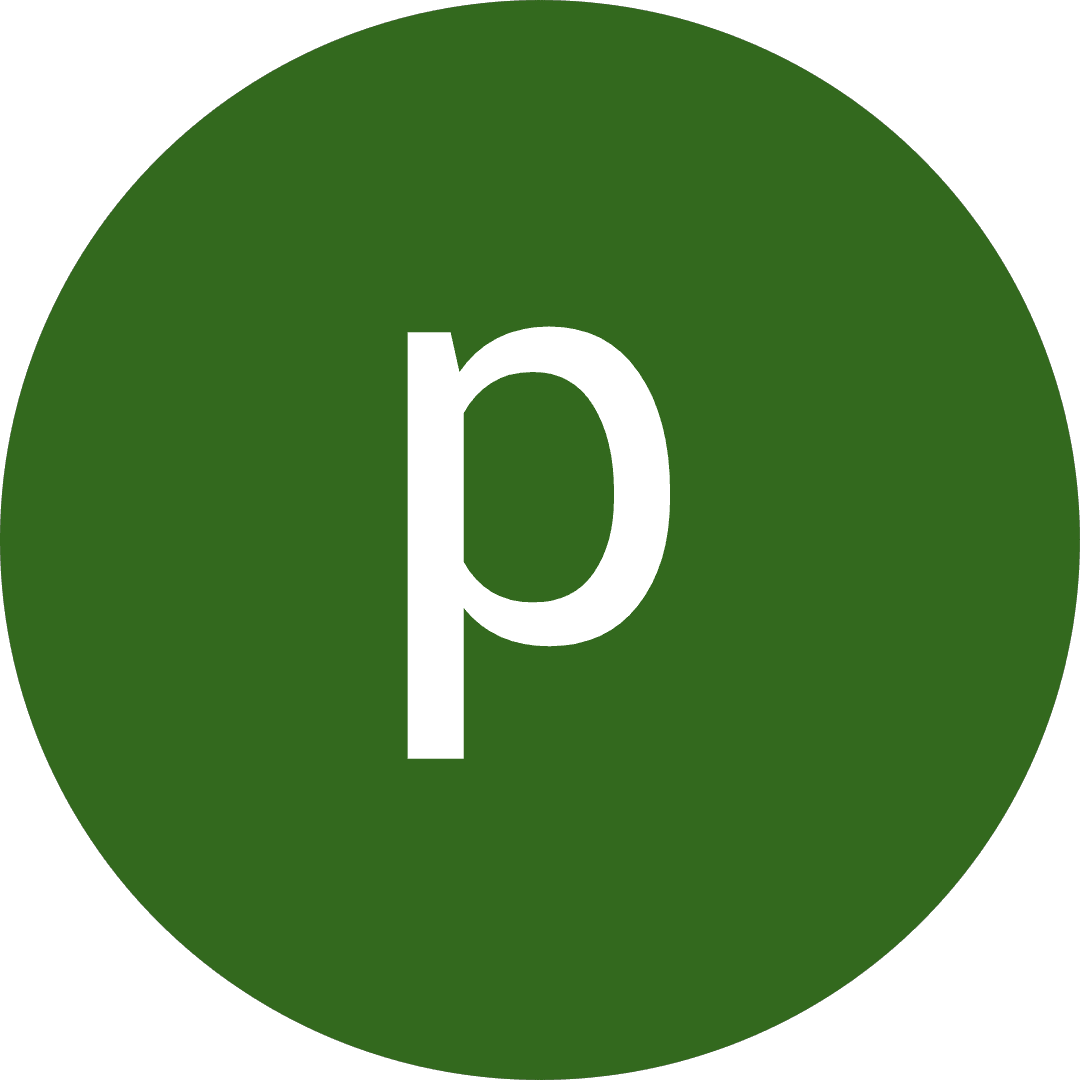 Let's learn library