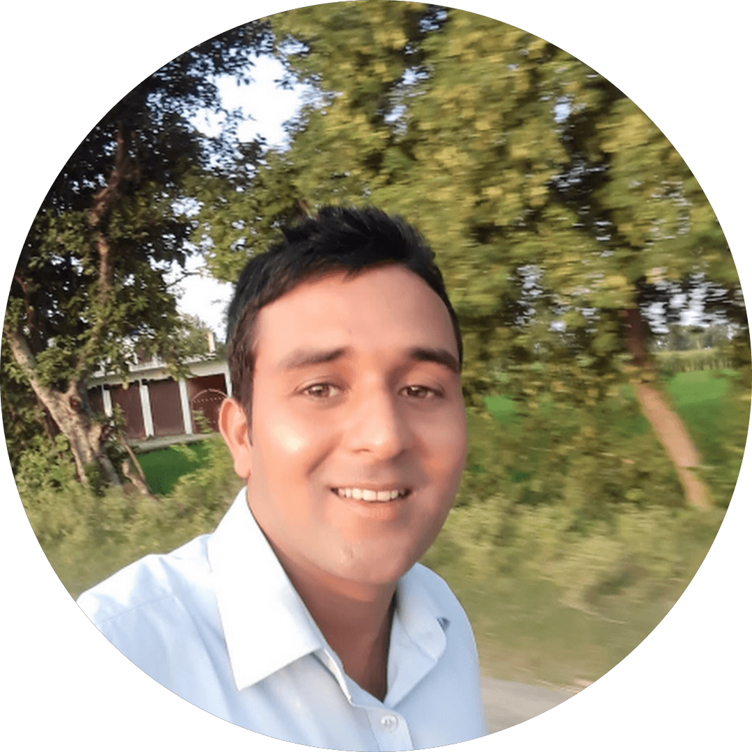 MAHI LIBRARY