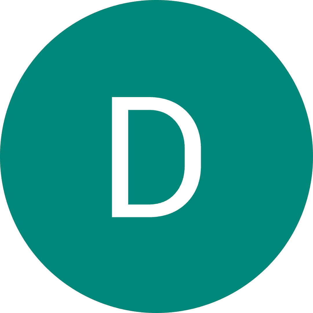 MOHAN DIGITAL LIBRARY