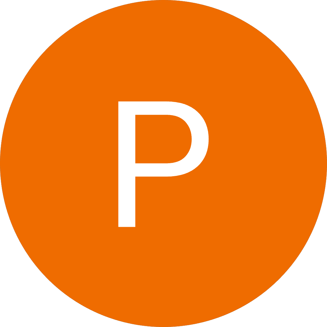 PRABHA DIGITAL LIBRARY