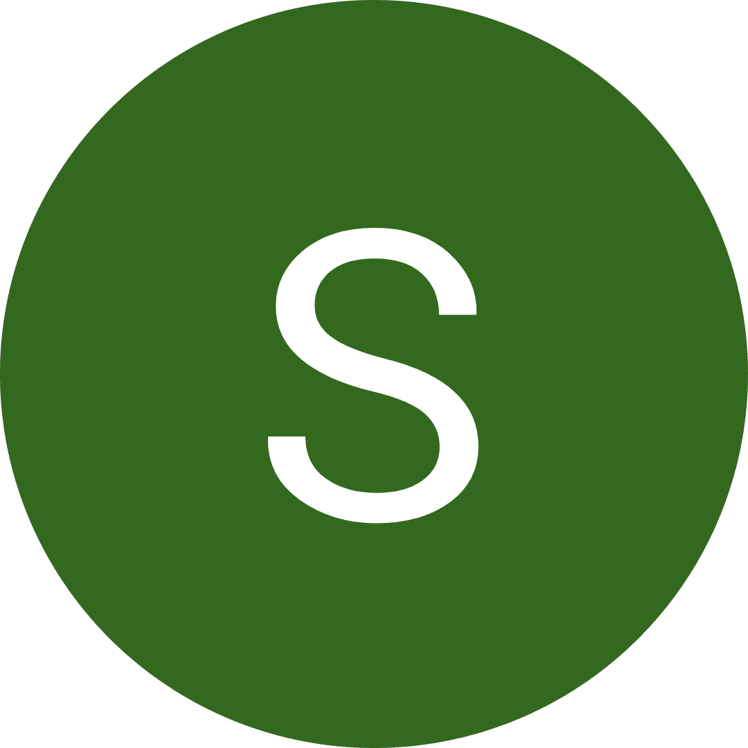 SHIVA PROGRESSIVE LIBRARY