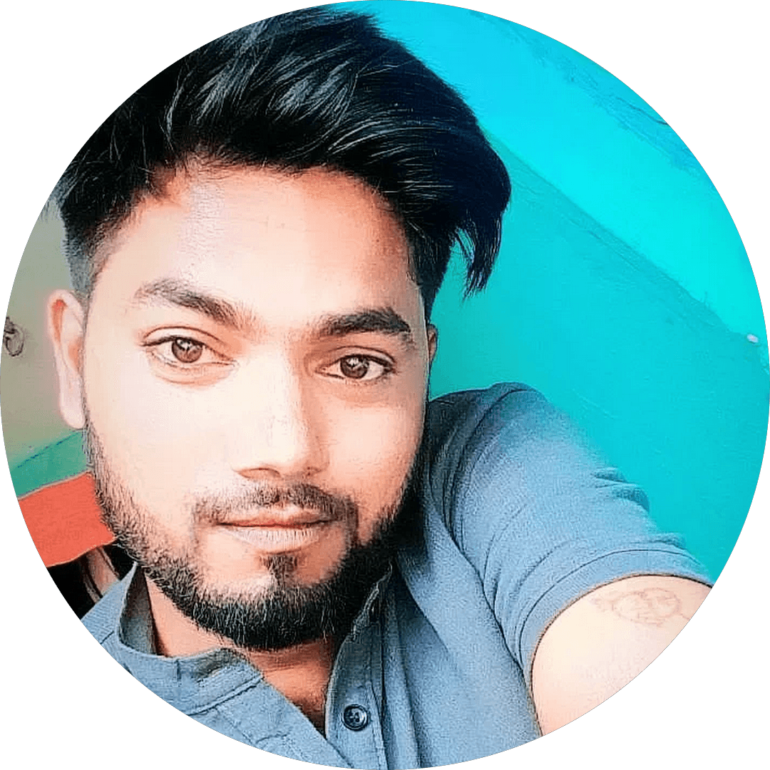 Star digital library