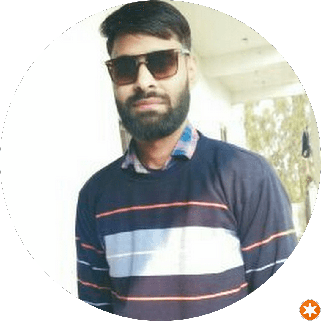 Success Mantra Digital Library