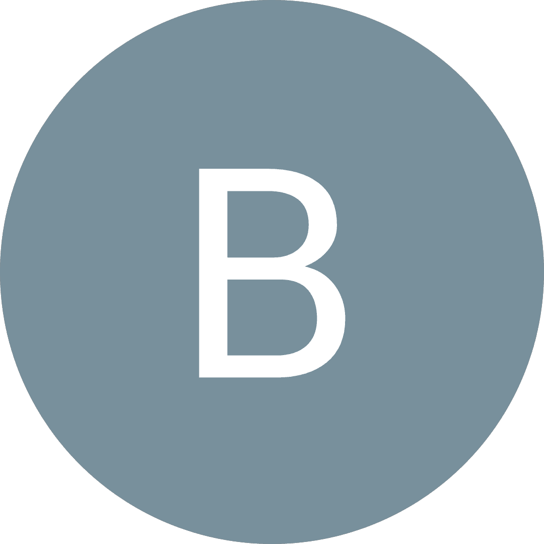 Librari