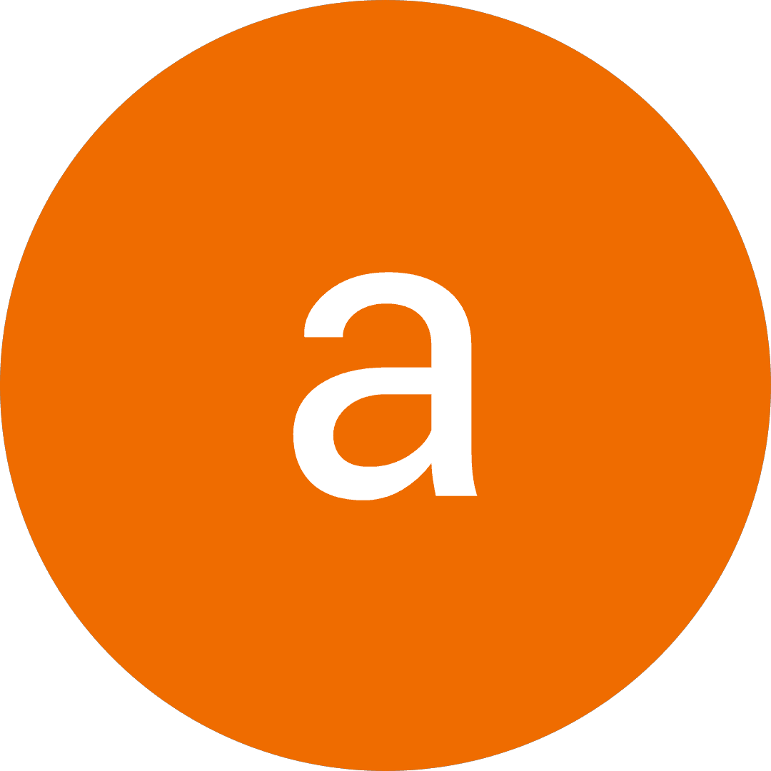 Academia Prime Library