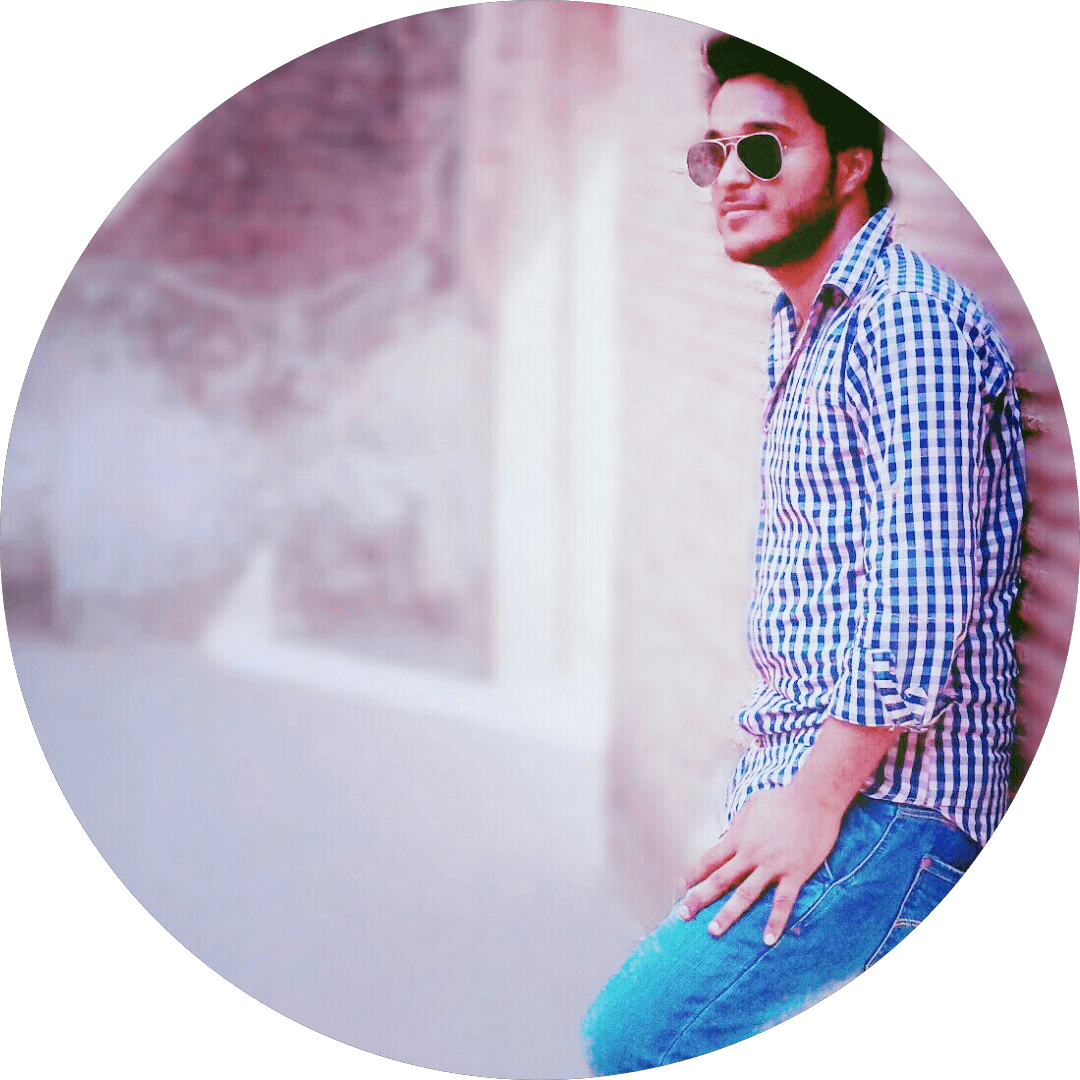 Arjunaa library