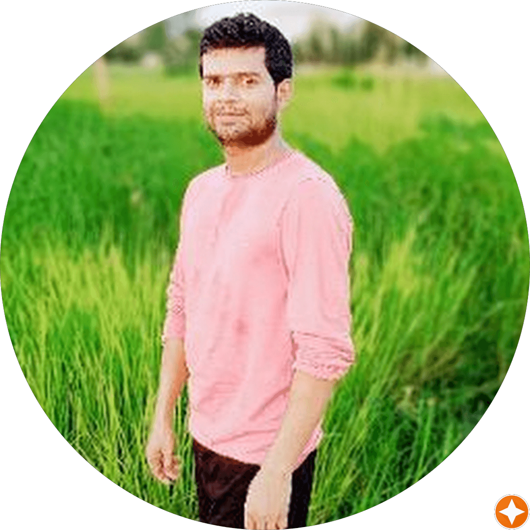 DHIRITI LIBRARY BARABANKI