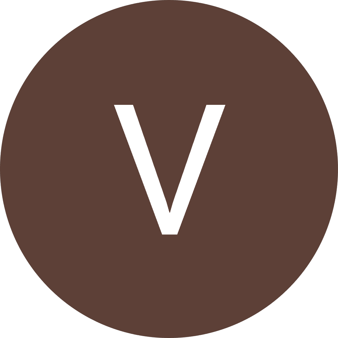 karma library