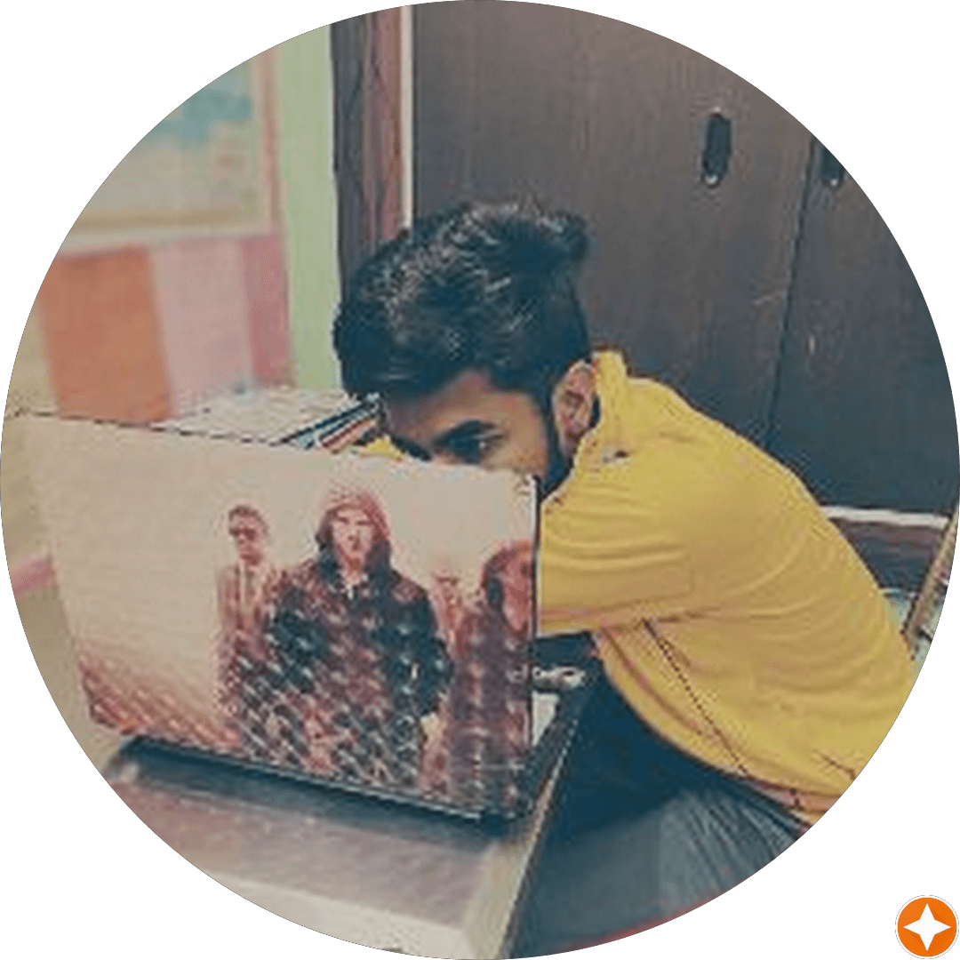 Scope Library
