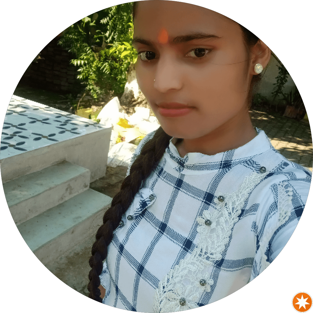 Self belief library