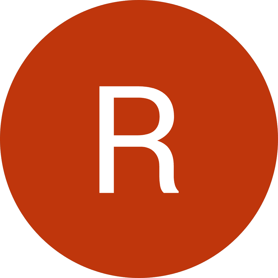The Reading Room Library