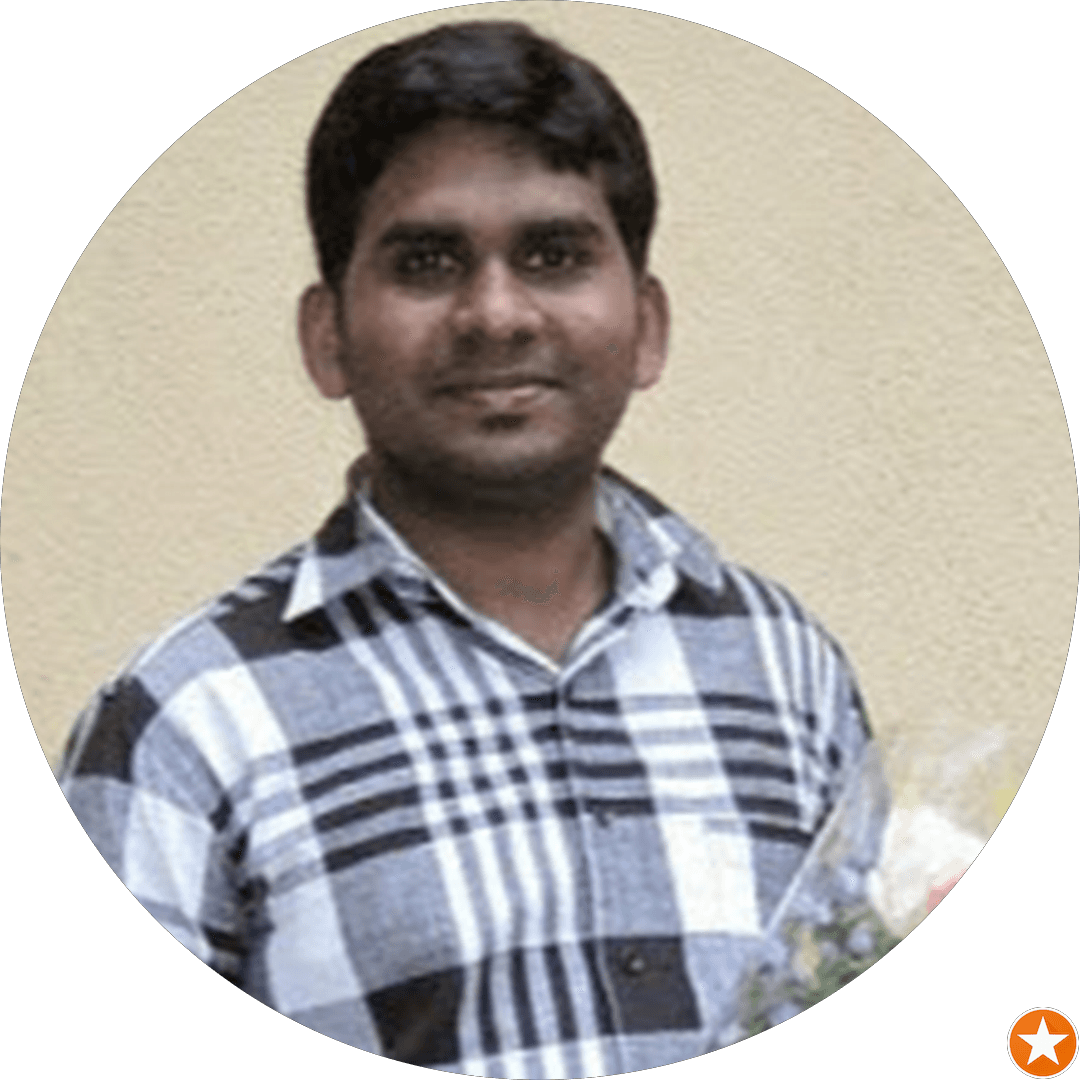 Iyyan Thiruvalluvar Nulagam Kattidam