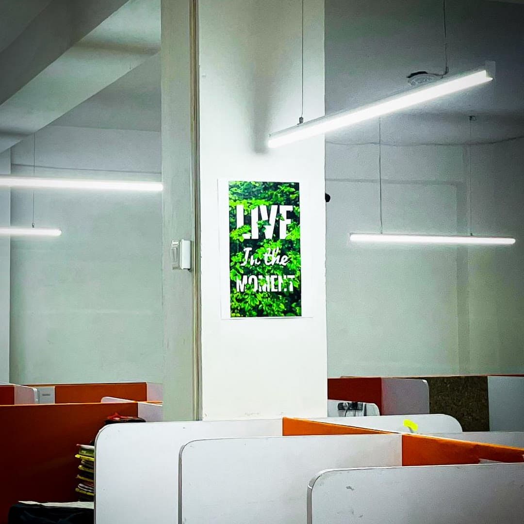 Ak Library