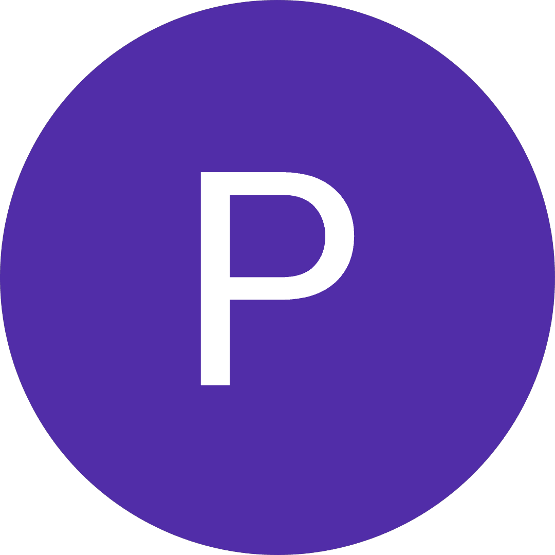 A.P.S.P Library