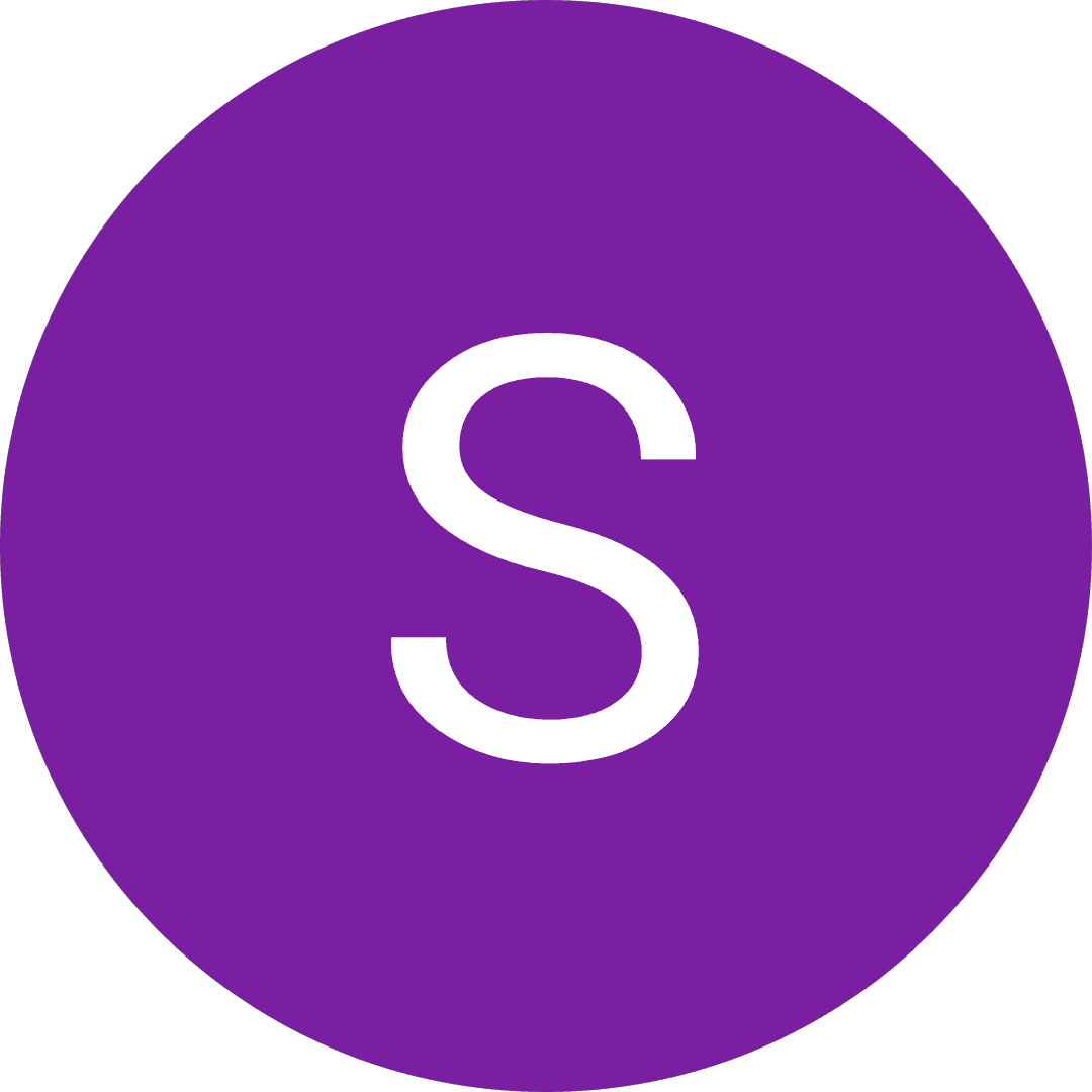 DR SVR REDDY'S LEARNING HUB – Study Hall & Reading Room | Srinagar Colony, Hyderabad