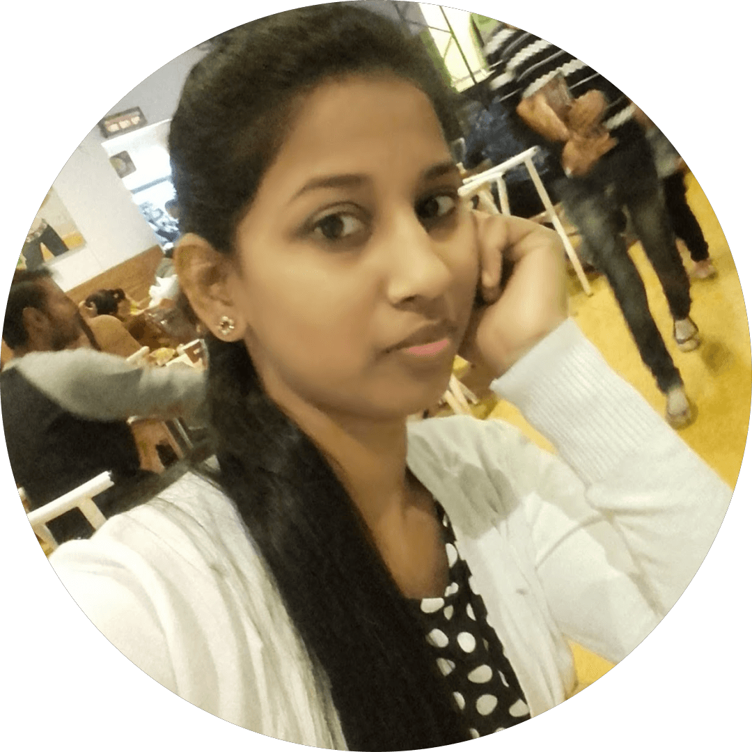 Achievers Students Library