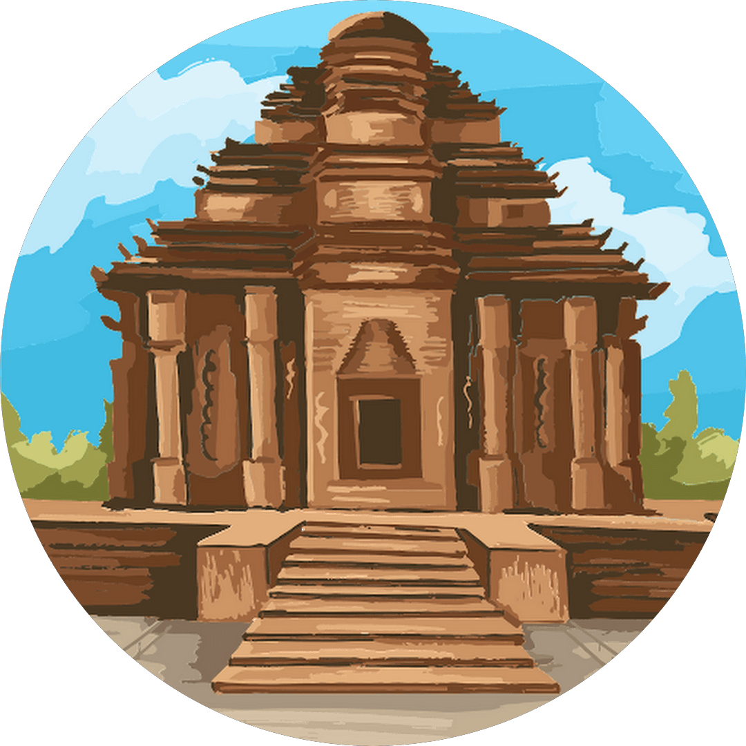 Arth Academy®