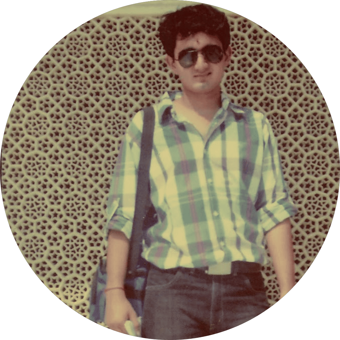 Sheetal Library