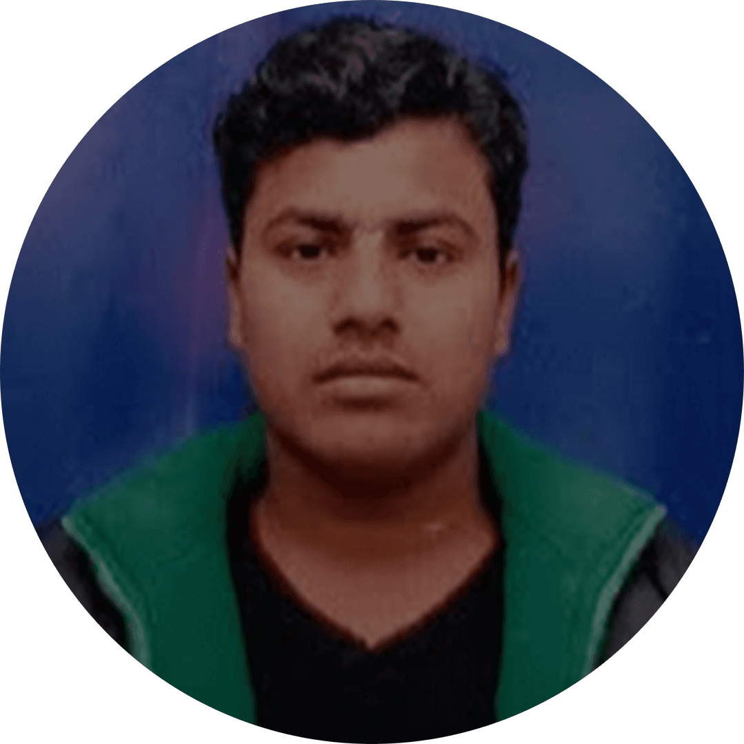 SHRI HARI DIGITAL LIBRARY