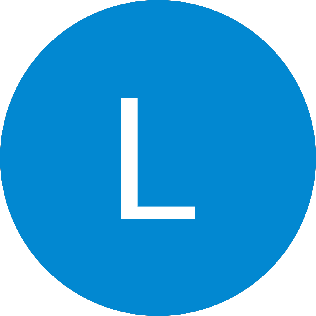 Studium Zone Library