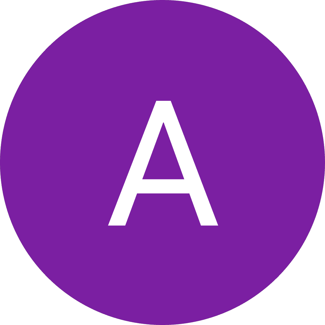 The focus point library