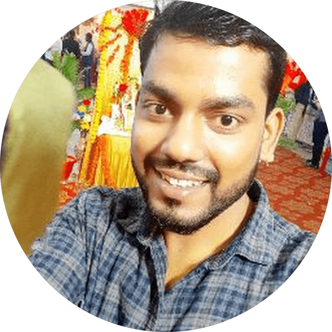 UTTAM'S STUDY SPACE LIBRARY