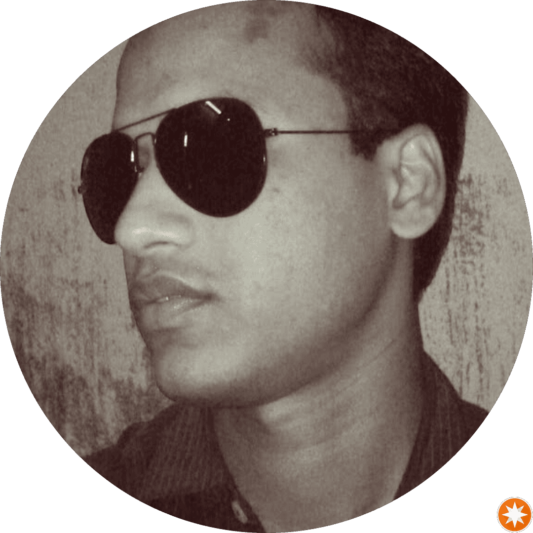 Deshbandhu Pathagar
