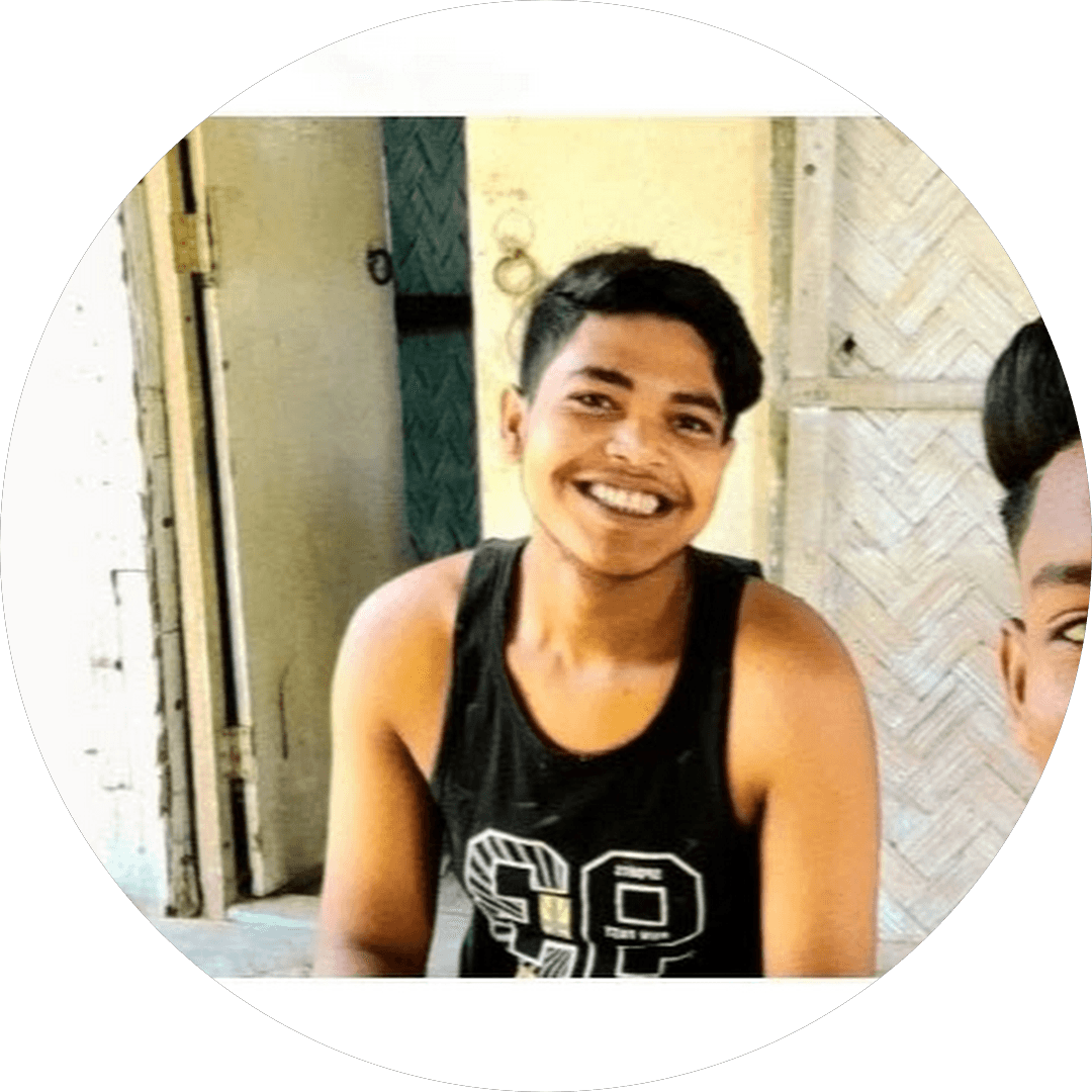 Gopal Nagar K. M. A. Club & Library
