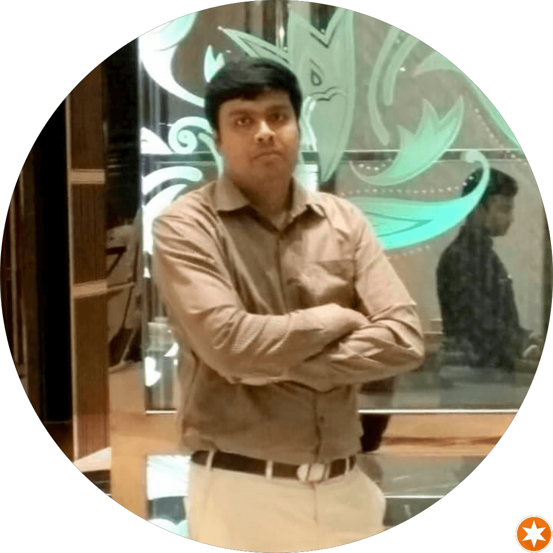 Hemchandra Library