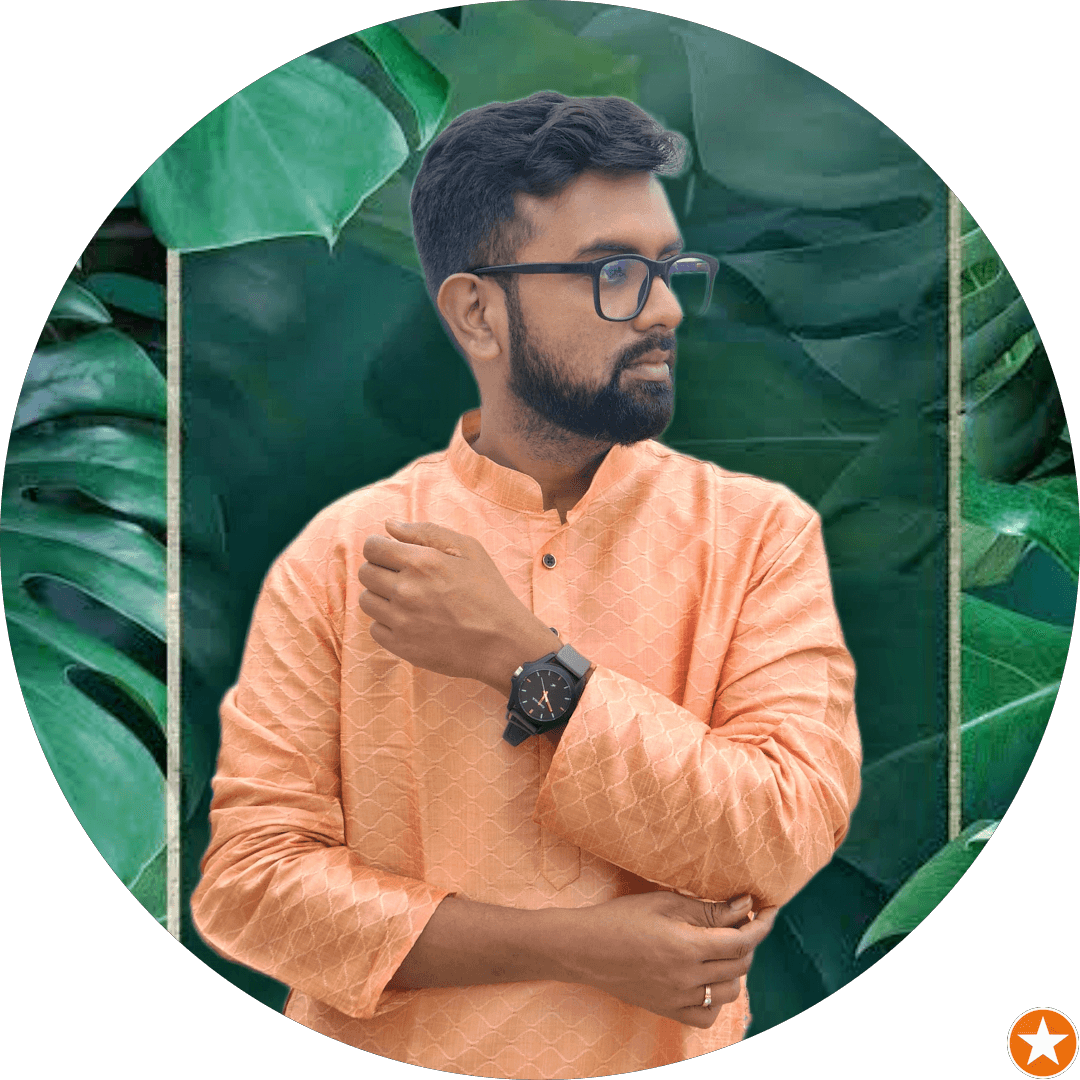 Oxford Mission Behala