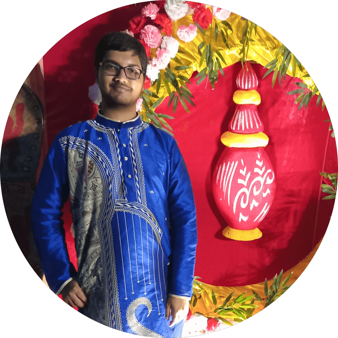 RICE Education Behala