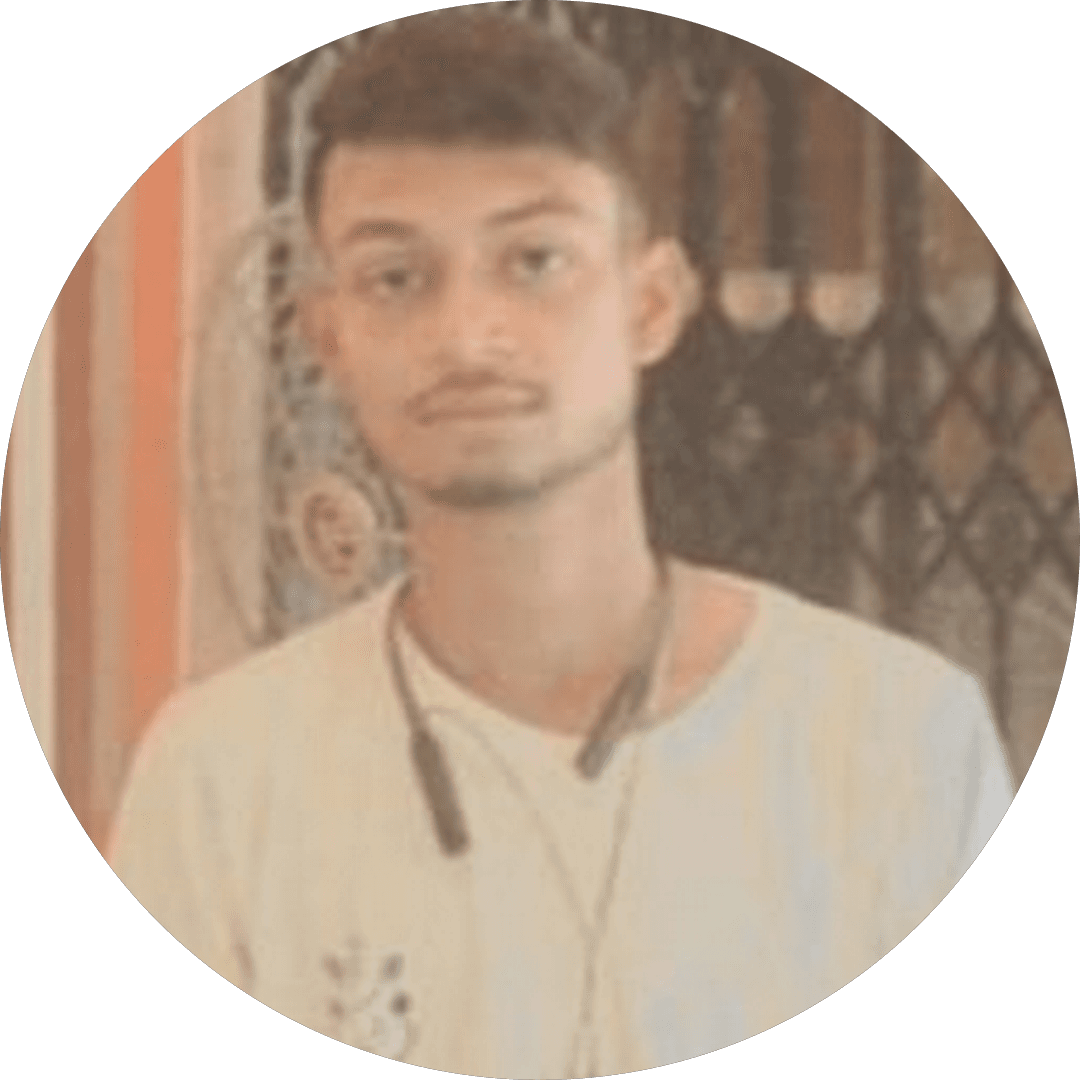 Study Point Behala