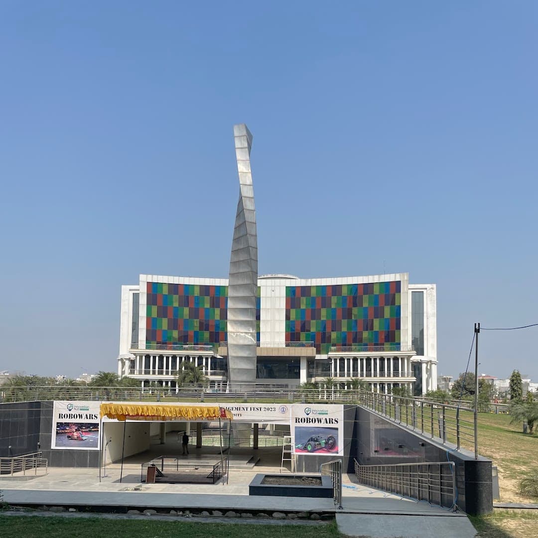 AKTU Digital library