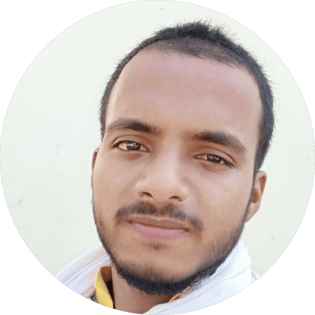 GM LIBRARY