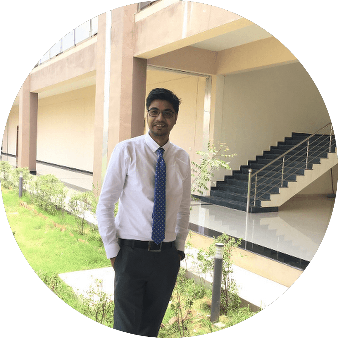 Indotech library