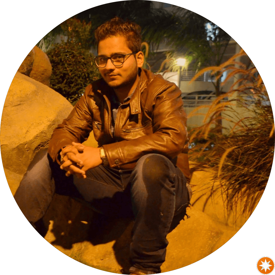 Dr. D Y Patil Institute of Management & Research