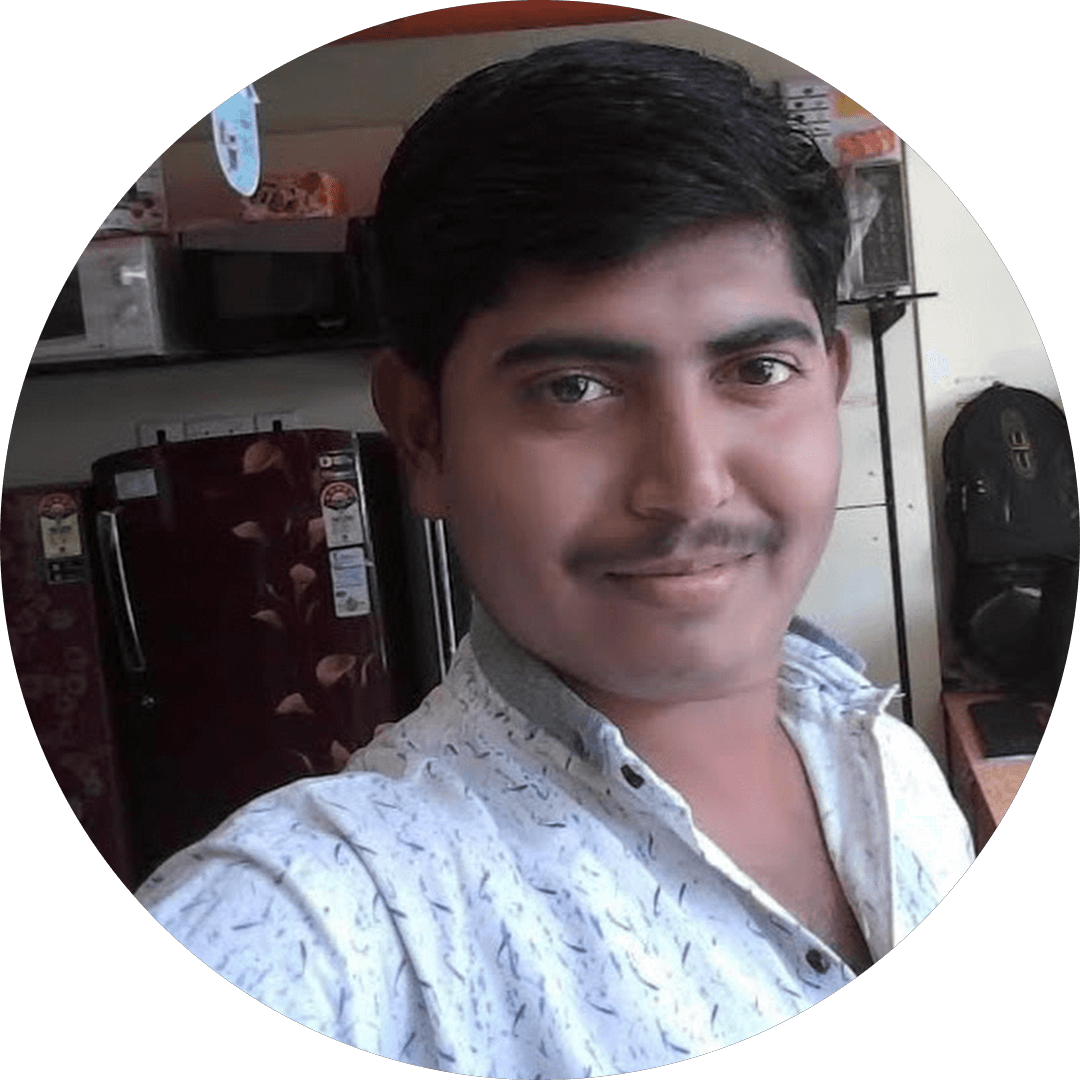 Gurudatt abhyasika library