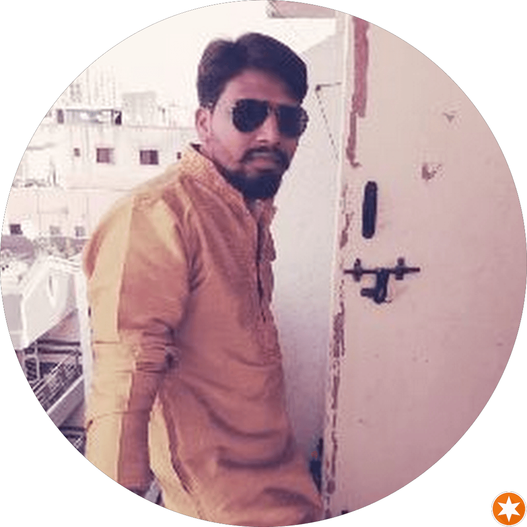 LAKSHADEEP ABHYASIKA