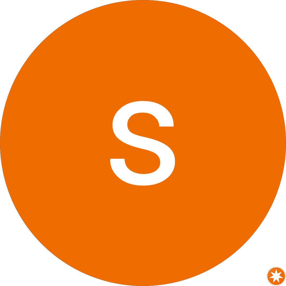 Shree Rajmudra Sarvajanik Vachanalay