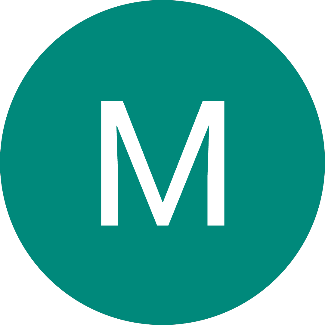 Simple Library Solutions